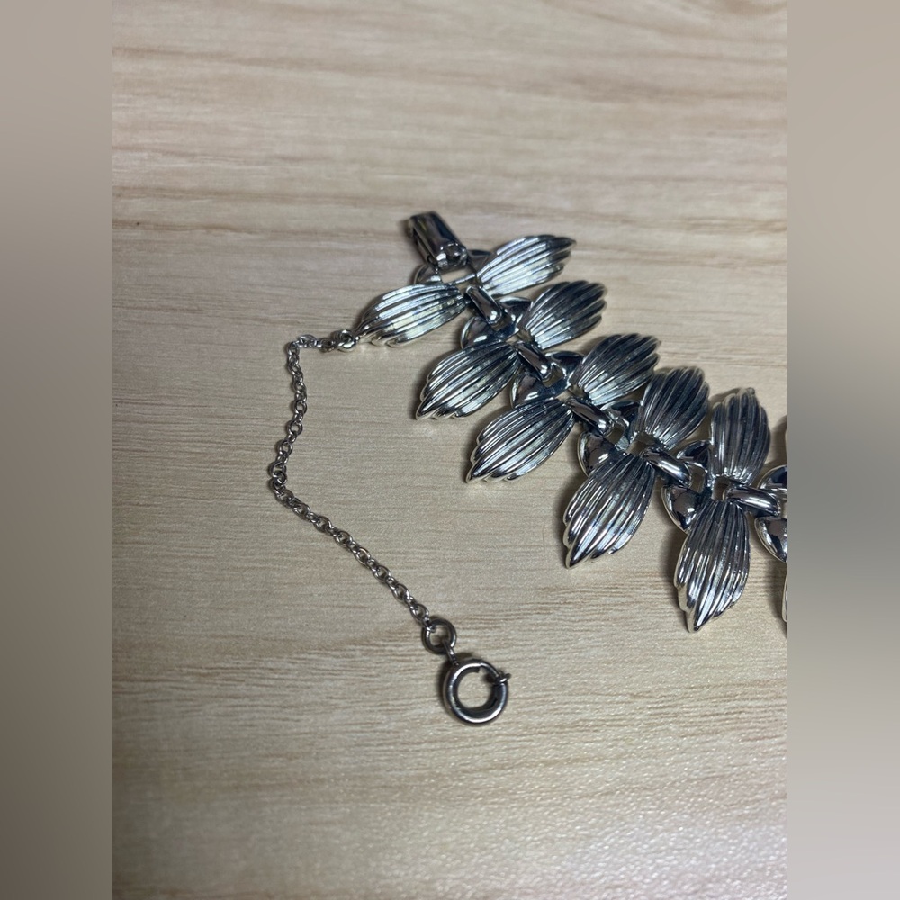 (SOLD) - Picture 4 of 6